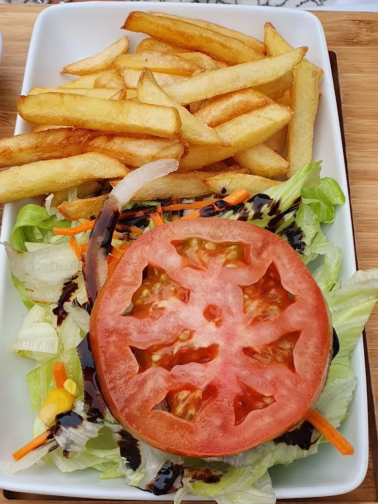 Steakstones Villamartin_Villamartín_slider_image_3