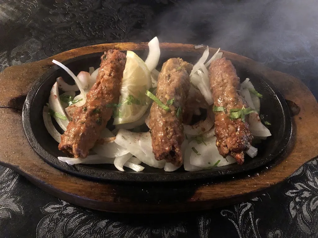 The Copper Chimney_Villamartín_slider_image_1