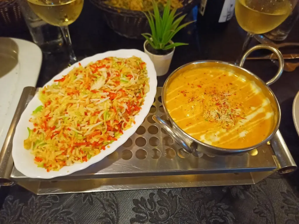 The Copper Chimney_Villamartín_slider_image_3