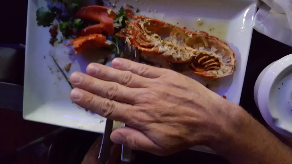 Menu_Fairways Restaurant_Villamartín_image_6