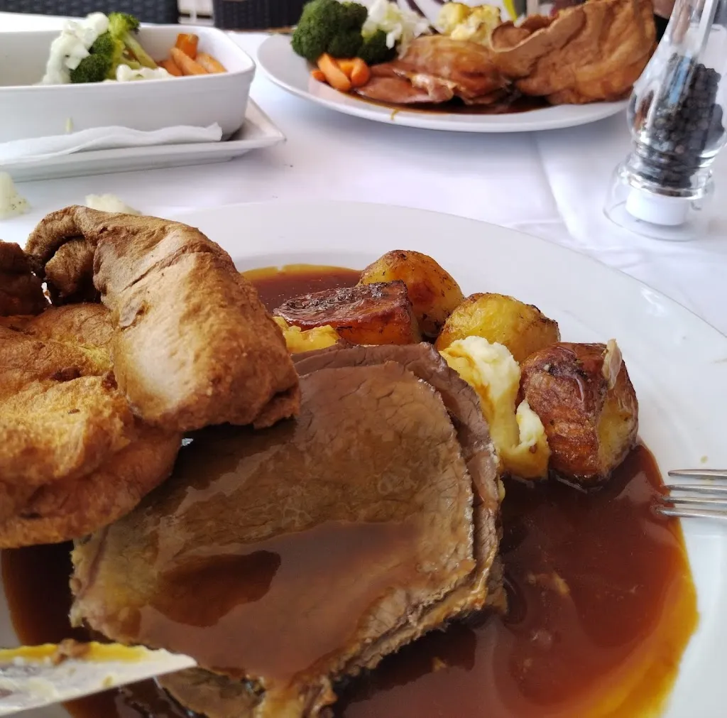 Menu_Fairways Restaurant_Villamartín_image_7