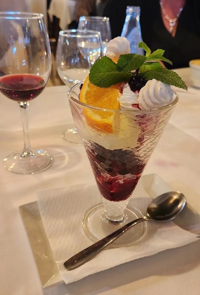 Menu_Fairways Restaurant_Villamartín_image_8