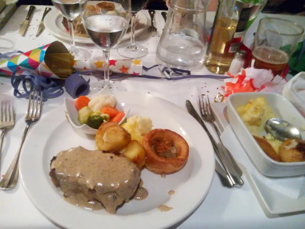 Menu_Che!!! Argentinian Restaurant_Villamartín_image_5