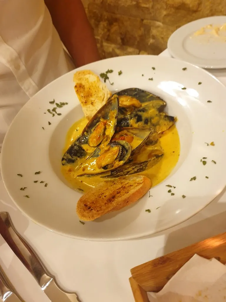 Menu_Che!!! Argentinian Restaurant_Villamartín_image_6