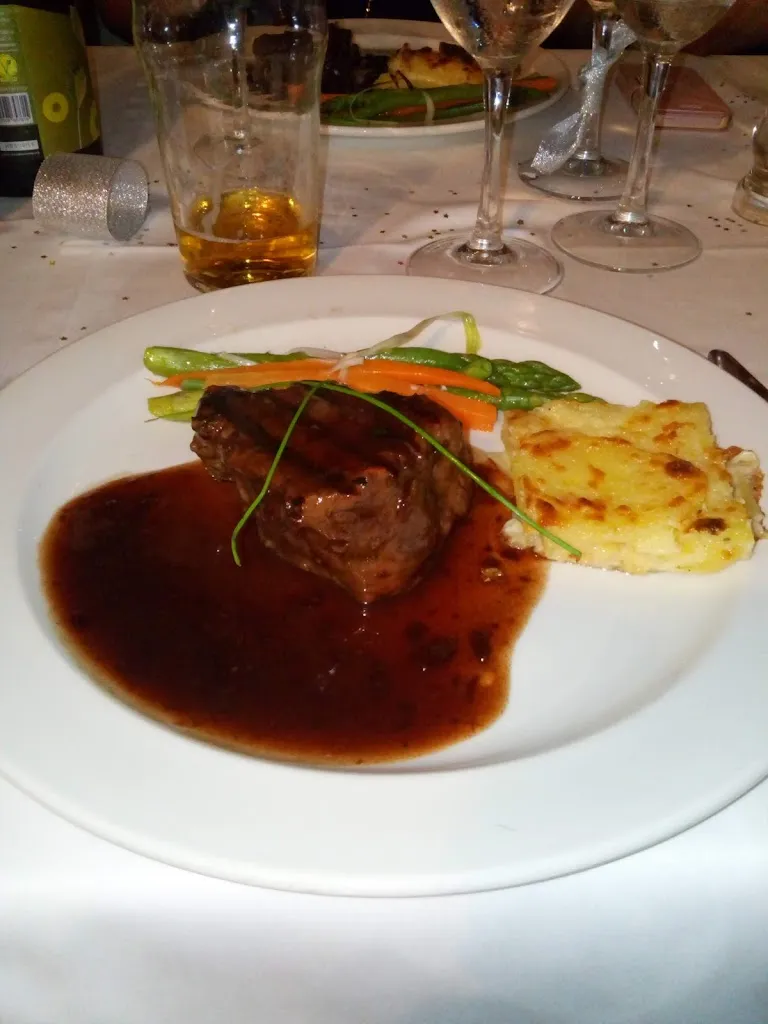 Menu_Che!!! Argentinian Restaurant_Villamartín_image_7