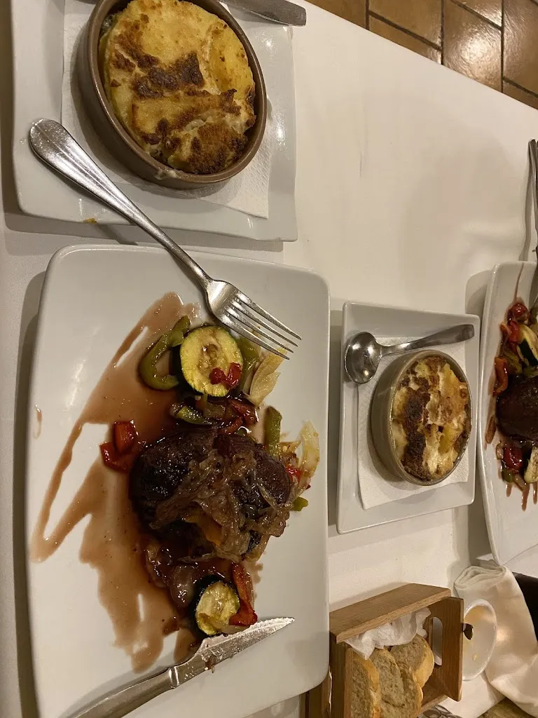 Menu_Che!!! Argentinian Restaurant_Villamartín_image_8