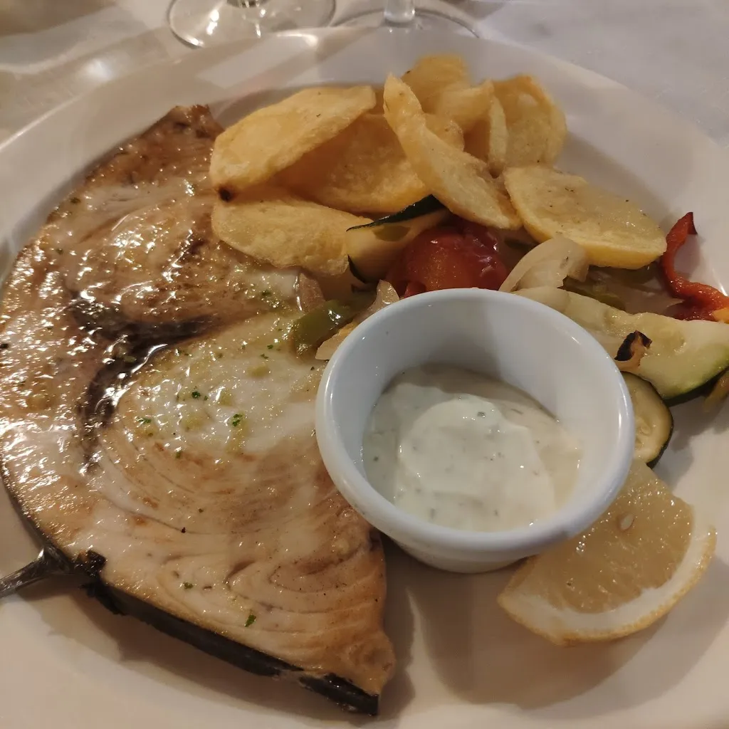 Menu_Che!!! Argentinian Restaurant_Villamartín_image_9