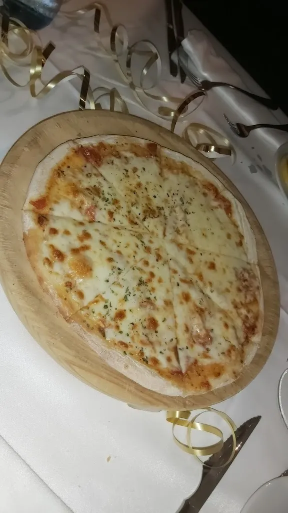 Rhianna Marshall_Che!!! Argentinian Restaurant_Villamartín_review