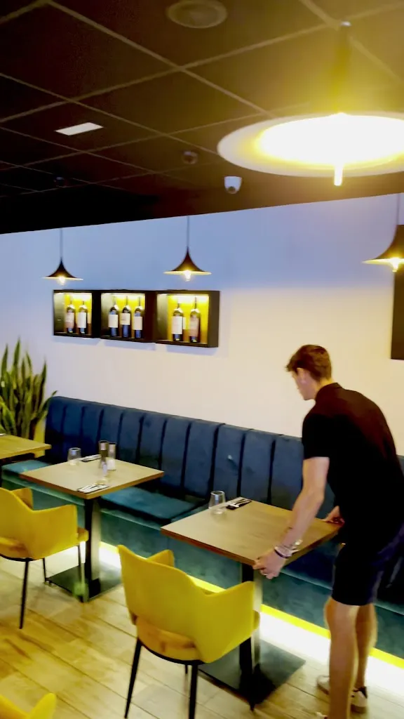 Stefan Ashby_Bella Bia Villa Martin_Villamartín_avis