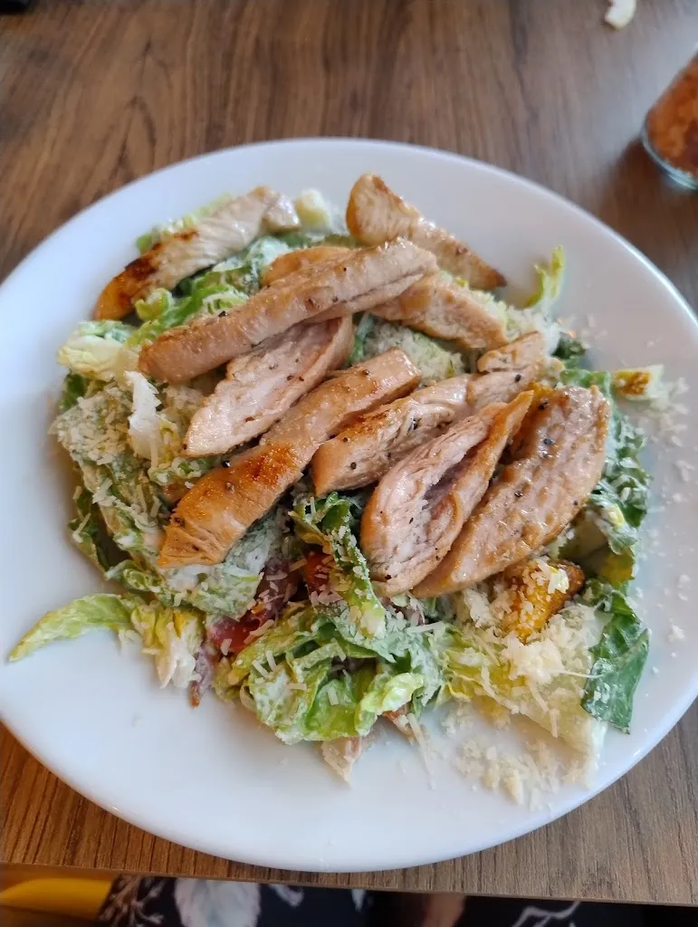 Karen_Bella Bia Villa Martin_Villamartín_avis