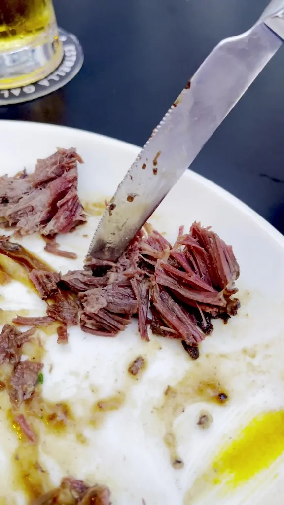 Bella Bia Villa Martin_Villamartín_slider_image_2