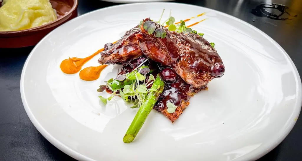 Bella Bia Villa Martin_Villamartín_slider_image_3