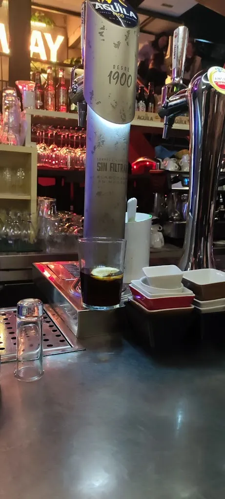 Menu_By The Way_Ares_image_5