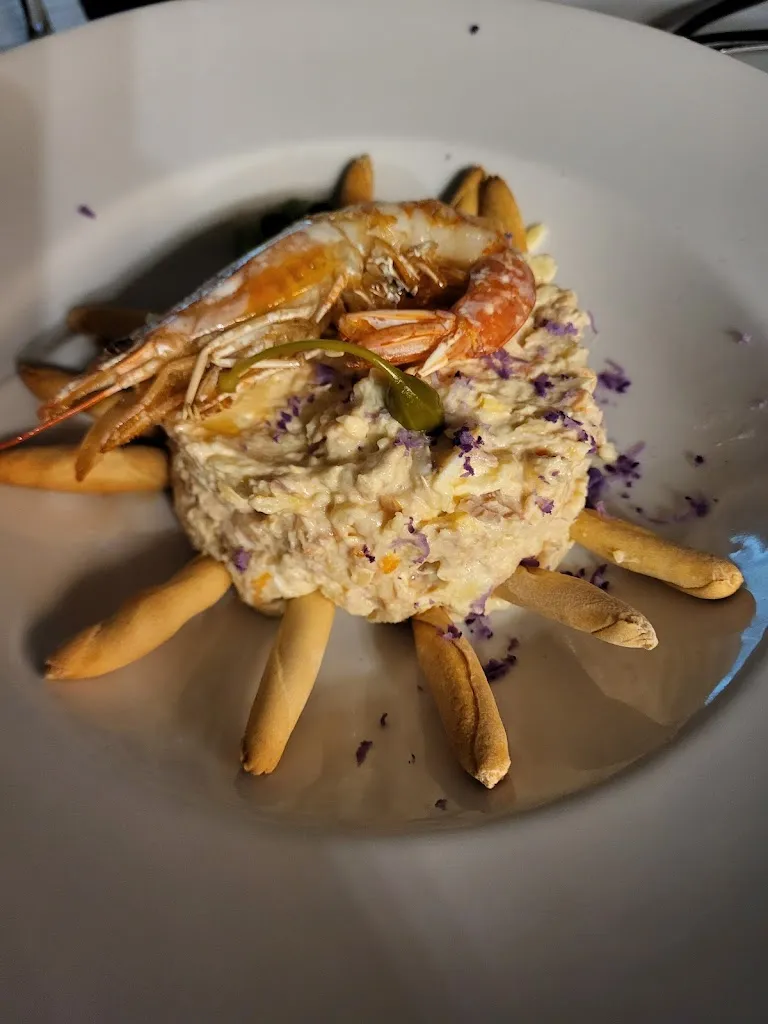 Menu_By The Way_Ares_image_6