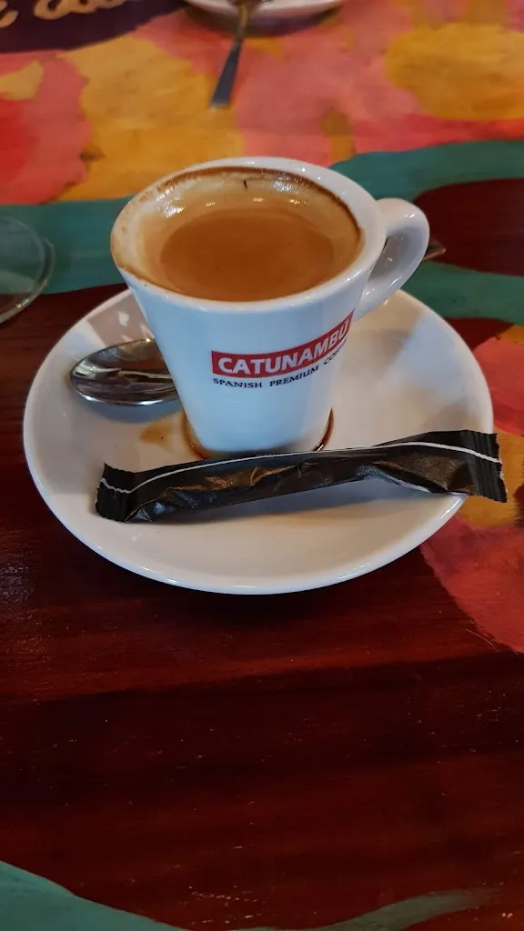 Menu_By The Way_Ares_image_7