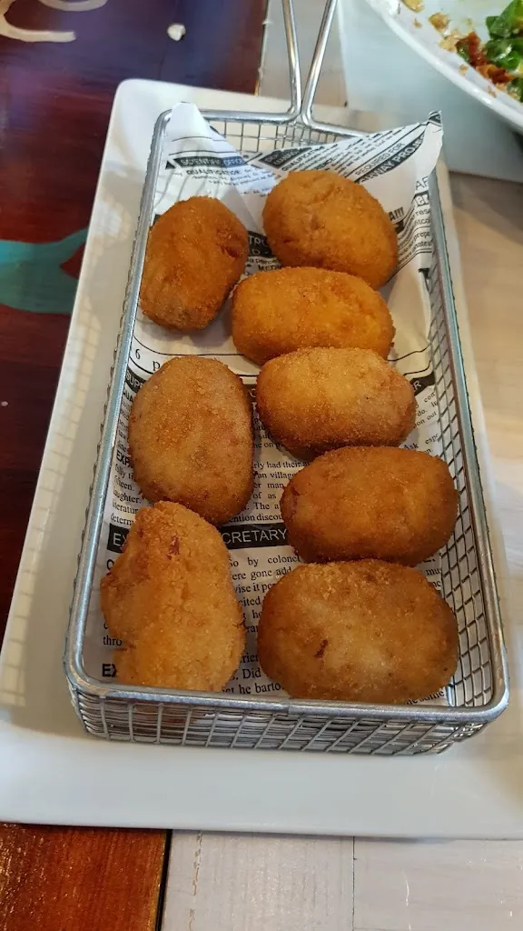 Menu_By The Way_Ares_image_8