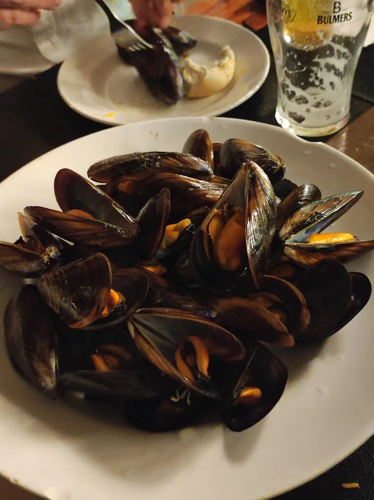 Menu_By The Way_Ares_image_9