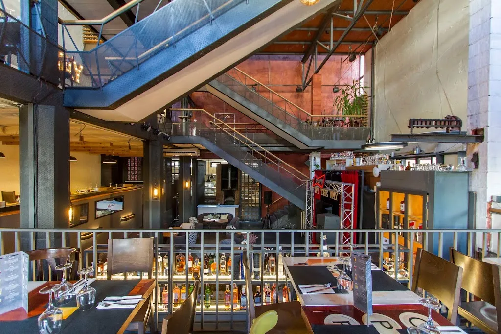 By The Way_Ares_slider_image_1