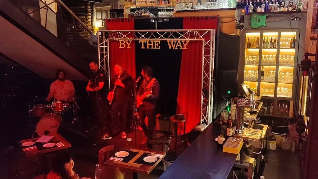 By The Way_Ares_slider_image_2