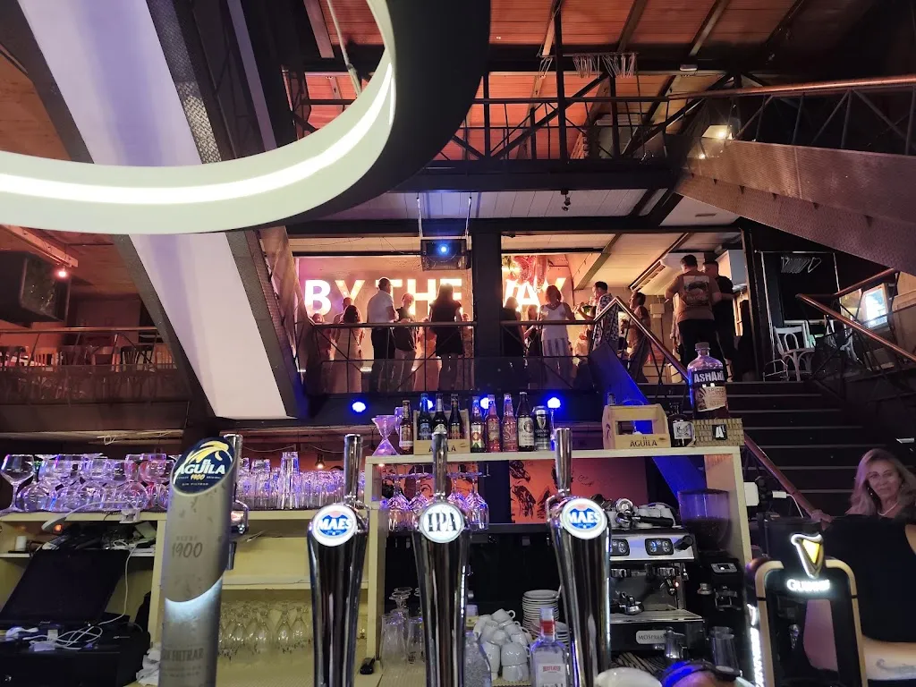 By The Way_Ares_slider_image_3