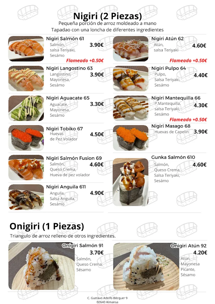 Menu_Sushi Casa Almansa_Almansa_image_2