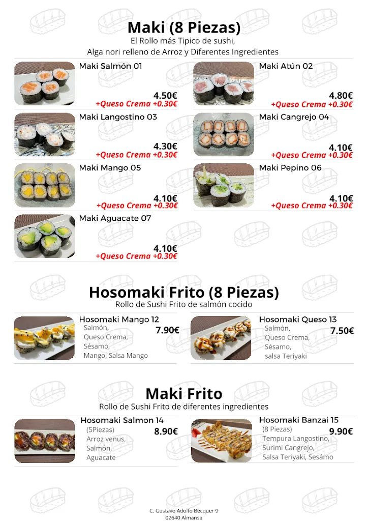 Menu_Sushi Casa Almansa_Almansa_image_3