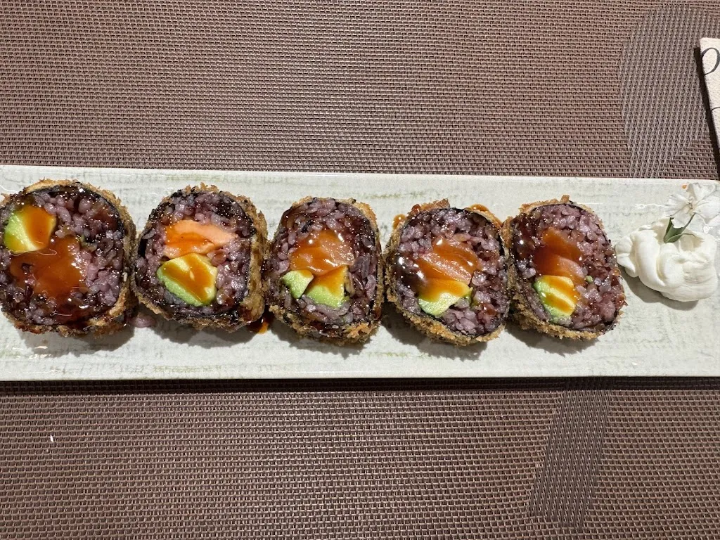 Menu_Sushi Casa Almansa_Almansa_image_5