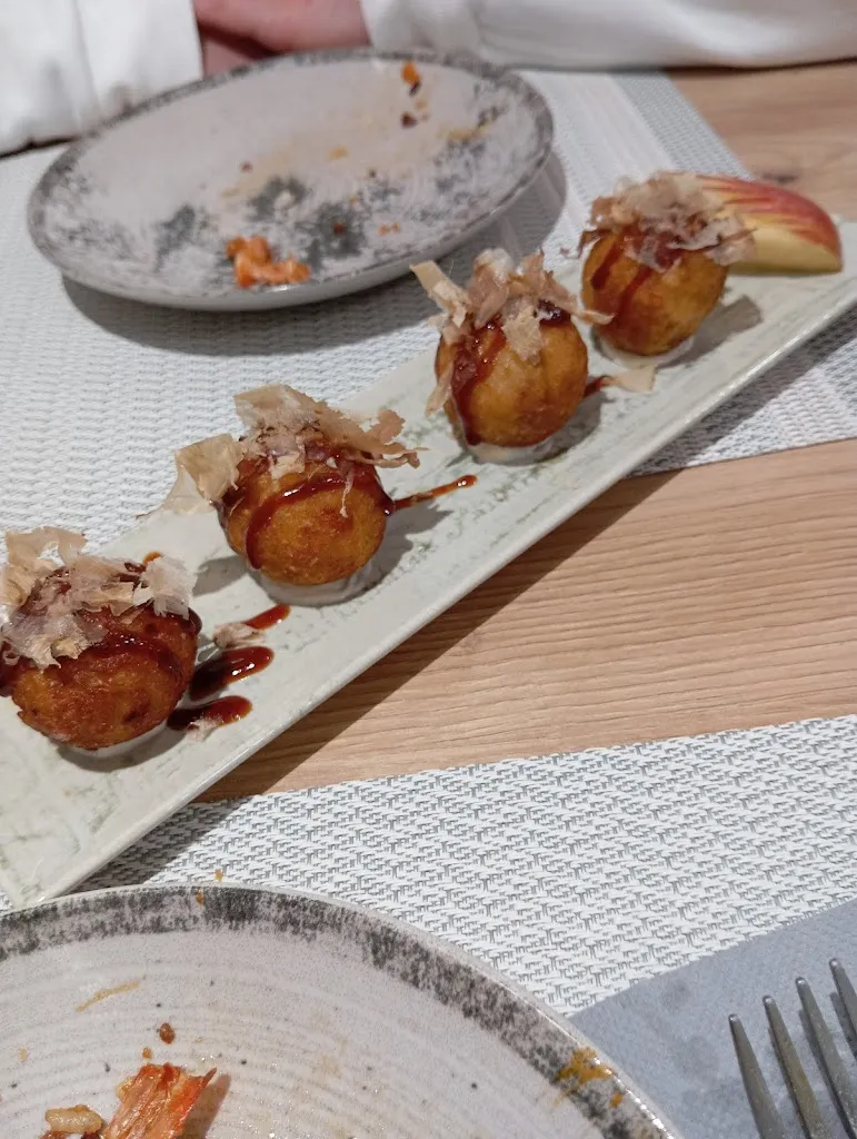 Menu_Sushi Casa Almansa_Almansa_image_6