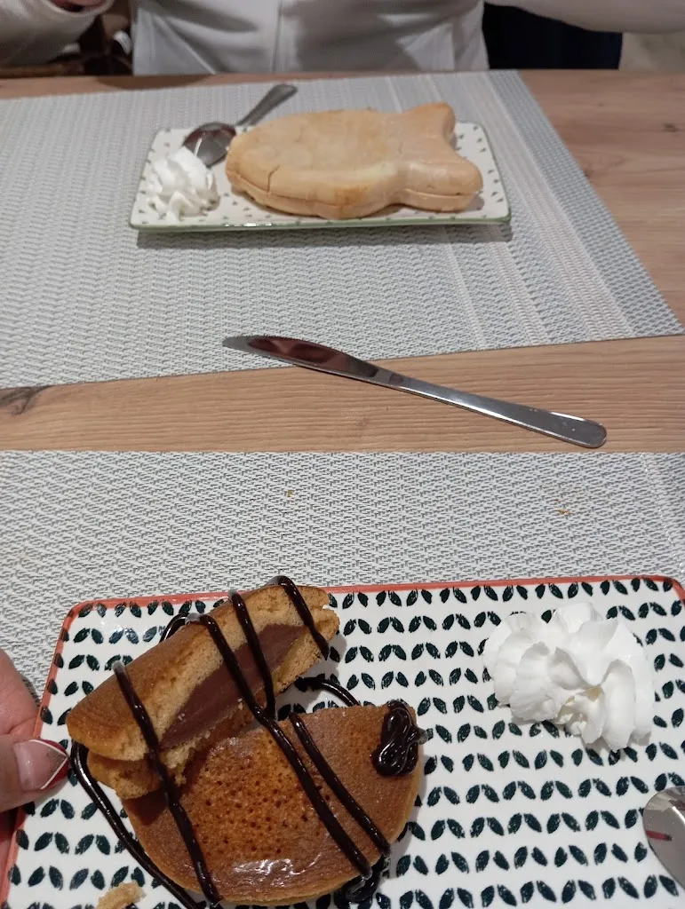 Menu_Sushi Casa Almansa_Almansa_image_7