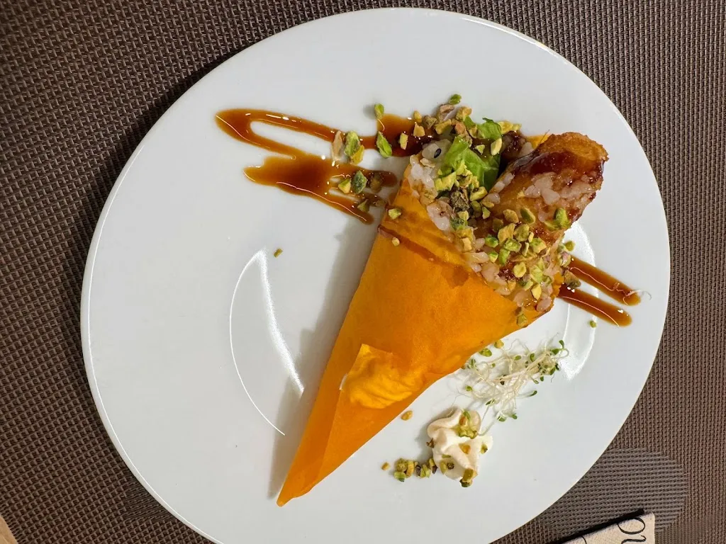 Menu_Sushi Casa Almansa_Almansa_image_8