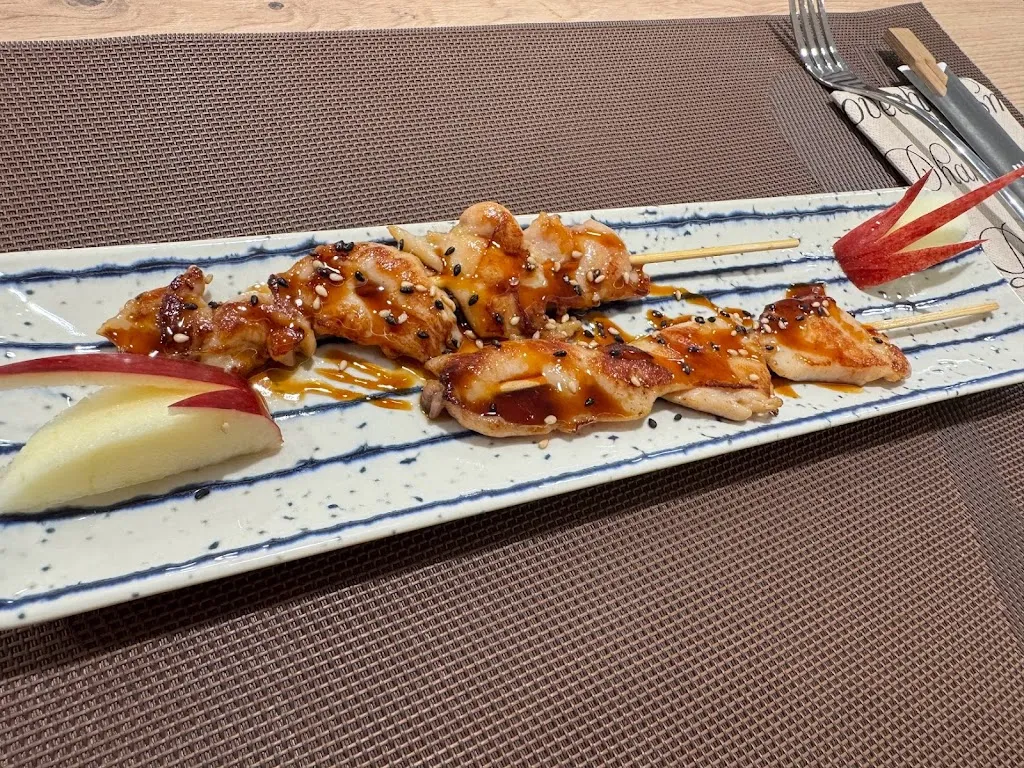 Menu_Sushi Casa Almansa_Almansa_image_9