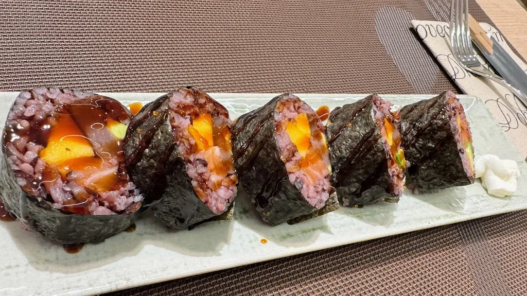 Sushi Casa Almansa_Almansa_slider_image_2