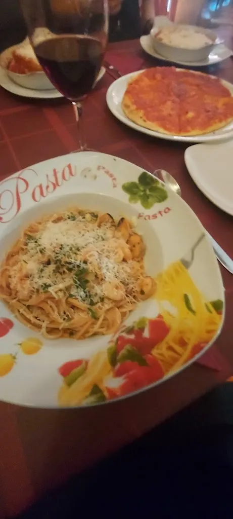 Menu_Restaurante la Dolce Vita_Villamartín_immagine_5