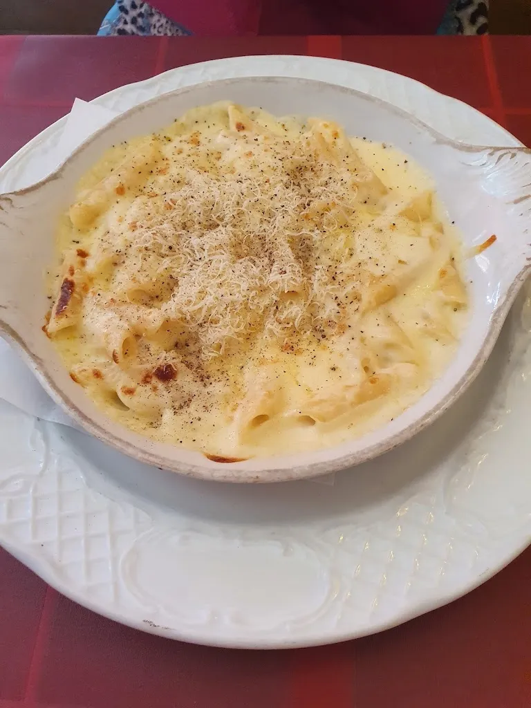 Menu_Restaurante la Dolce Vita_Villamartín_immagine_6