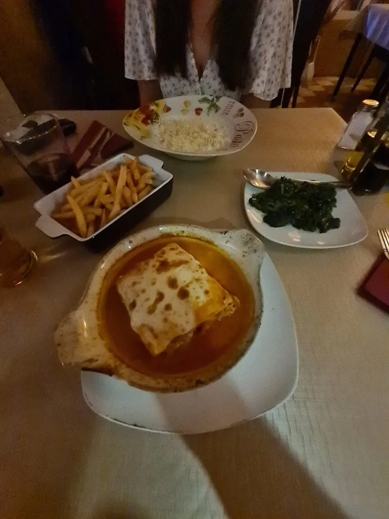 Menu_Restaurante la Dolce Vita_Villamartín_immagine_7