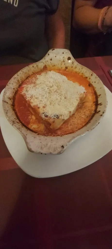 Menu_Restaurante la Dolce Vita_Villamartín_immagine_8