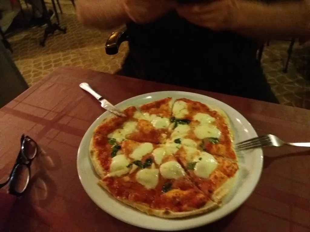 Menu_Restaurante la Dolce Vita_Villamartín_immagine_9