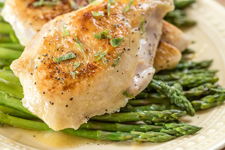 Restaurante la Dolce Vita restaurant in Villamartín