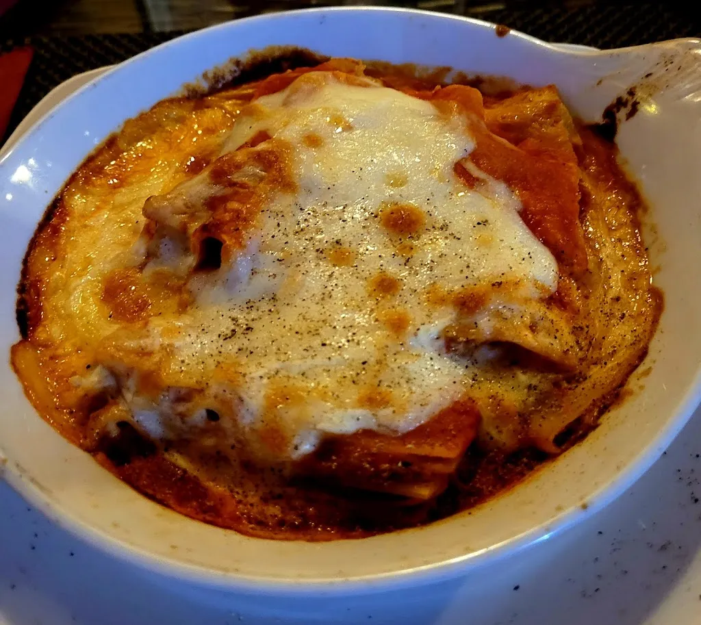 Restaurante la Dolce Vita_Villamartín_slider_image_2