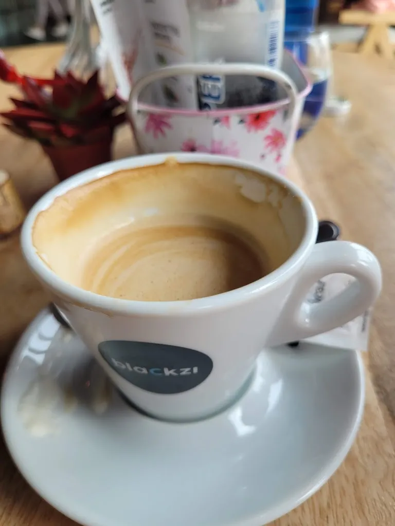 Menu_Willow Villamartín_Villamartín_image_5