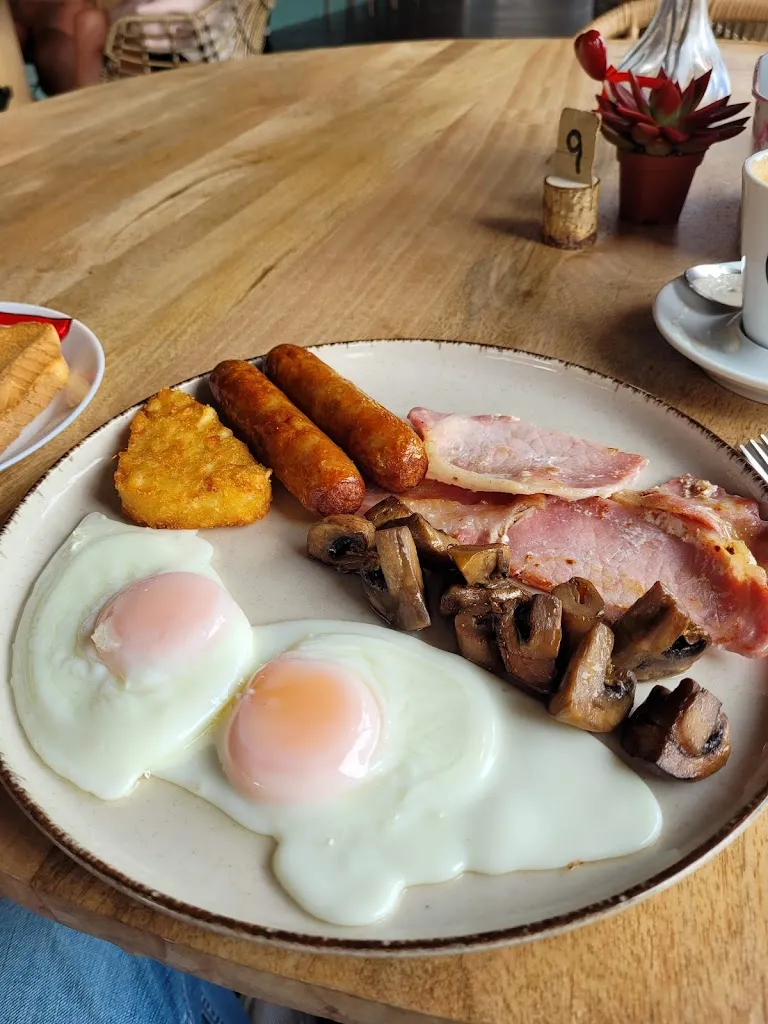 Menu_Willow Villamartín_Villamartín_image_6