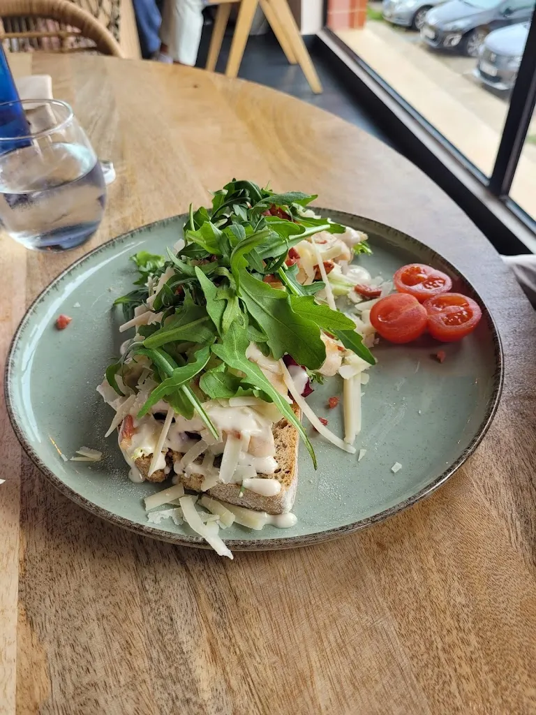 Menu_Willow Villamartín_Villamartín_image_7