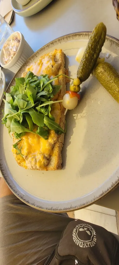 Menu_Willow Villamartín_Villamartín_image_8