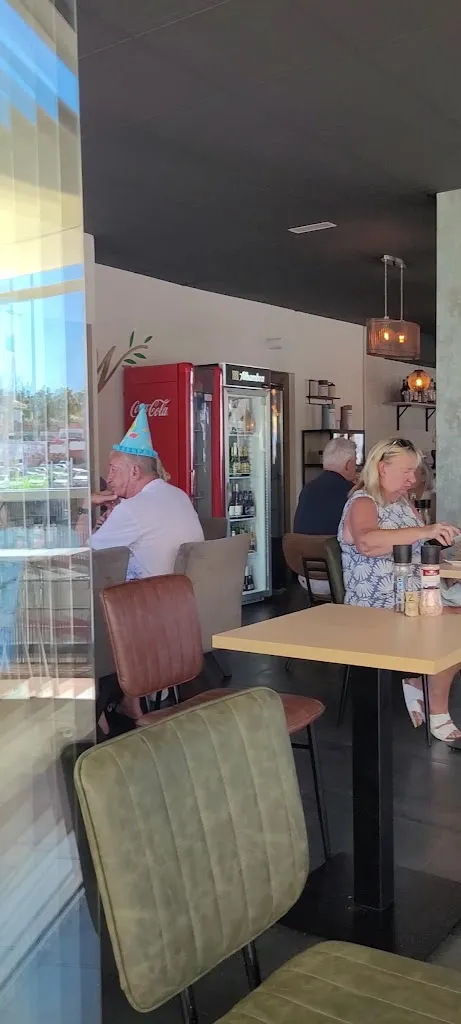 Willow Villamartín_Villamartín_slider_image_2