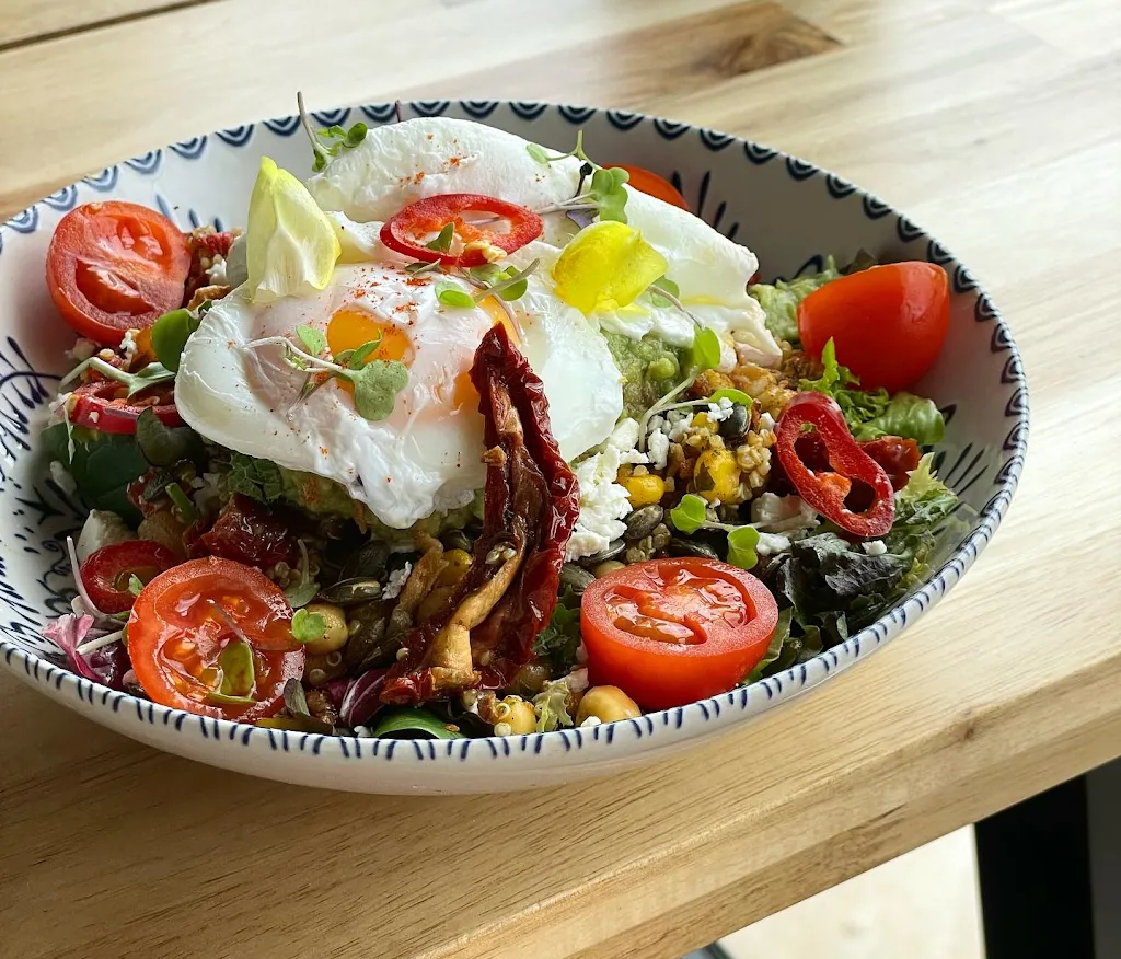 Willow Villamartín_Villamartín_slider_image_3