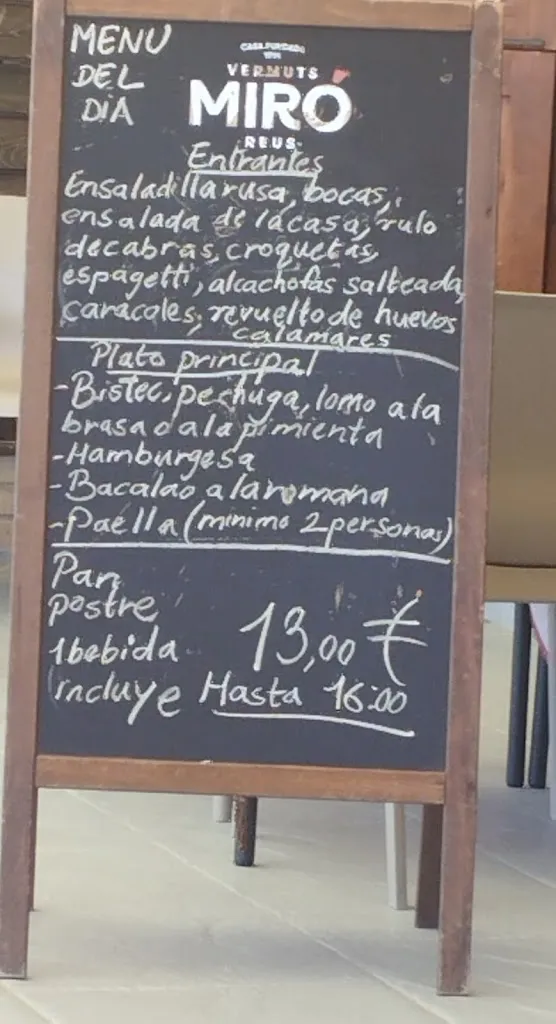 Menu_restaurante los caracoles_Villamartín_image_2