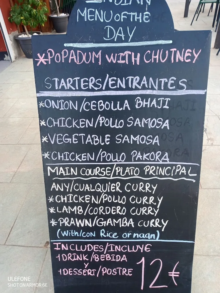 Menu_restaurante los caracoles_Villamartín_image_4