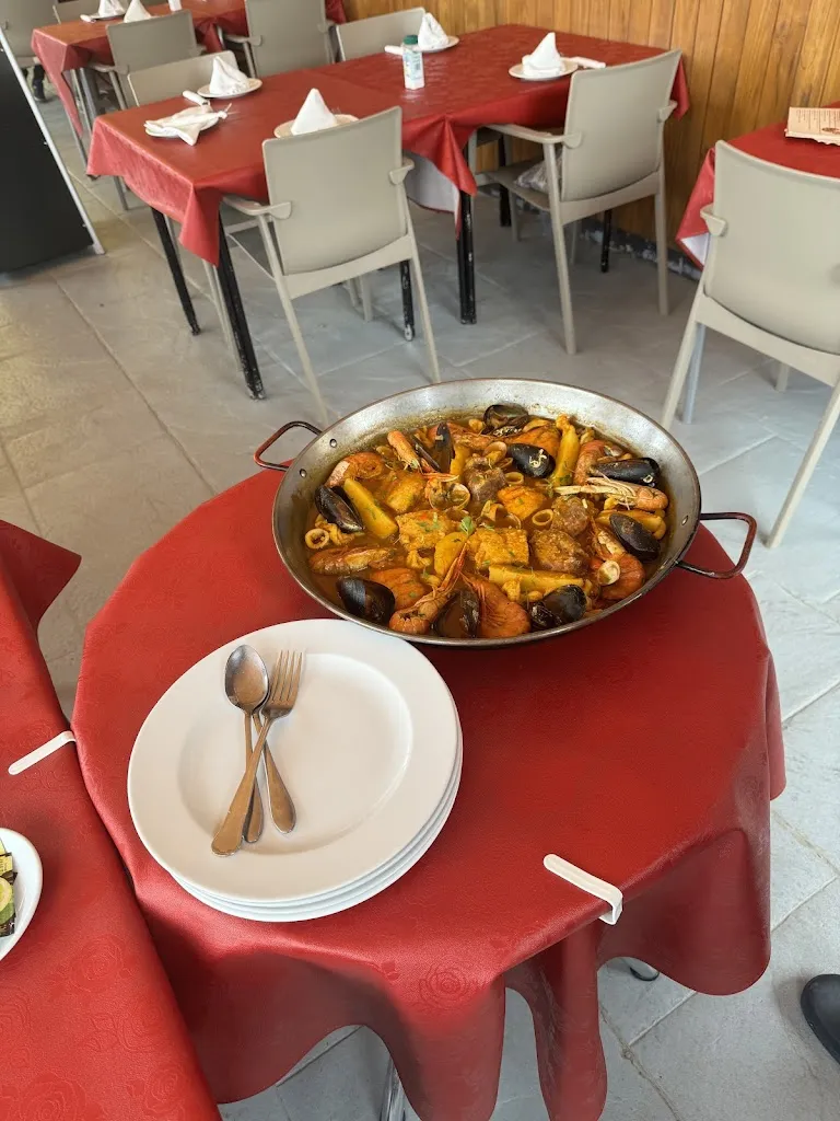 Menu_restaurante los caracoles_Villamartín_image_6