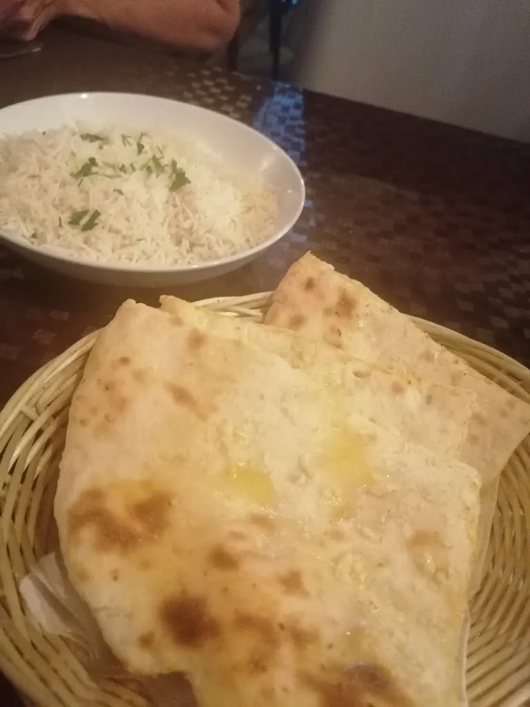 Menu_restaurante los caracoles_Villamartín_image_7