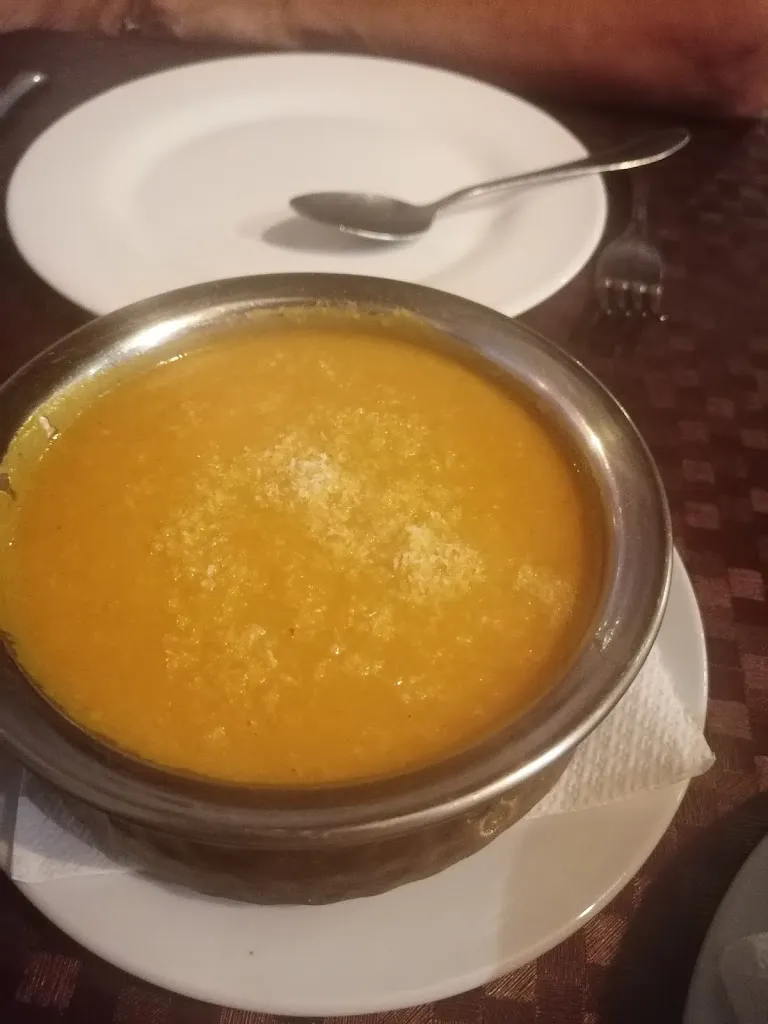 Menu_restaurante los caracoles_Villamartín_image_9